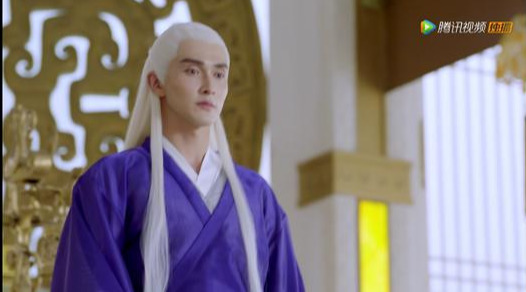 三生三世枕上书 真的比 十里桃花 的服装要差很多吗 文化资讯 娱乐新闻网