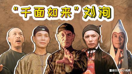 娱乐新闻