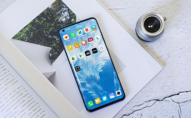 小米科技|同样都是玩手机,为什么不选个屏幕好点的?