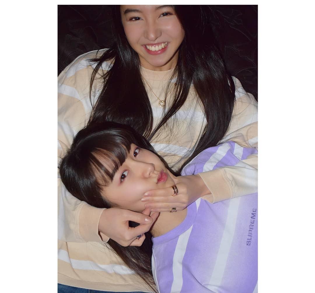 木村拓哉给闺女拍美照 宝格丽戒指 迪奥腕表惹眼 考拉海购