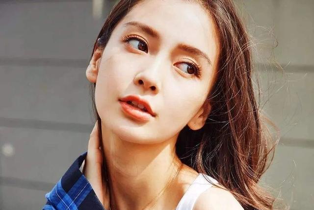 "哈妮克孜"背后的大佬