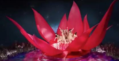 音源质量被批太差 人气被blackpink赶超 twice的路越来越难走 娱乐资讯 娱乐新闻网