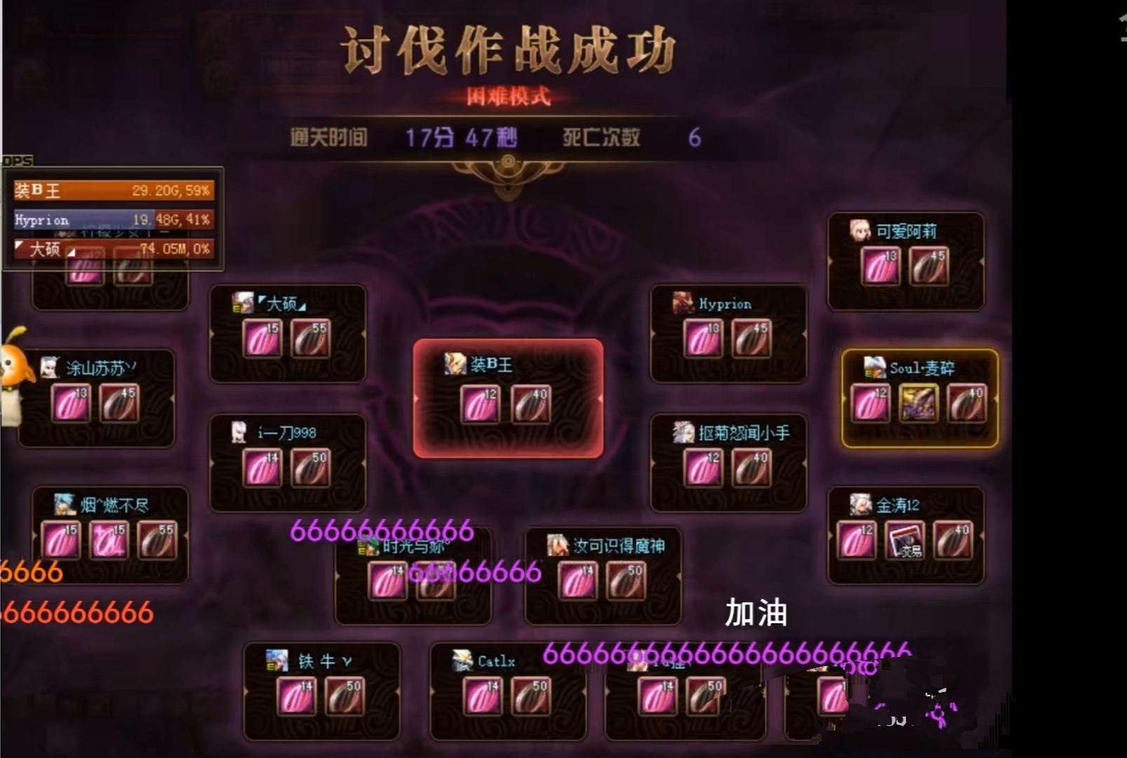 DNF24Сʱ񱦱˶ϣͨ