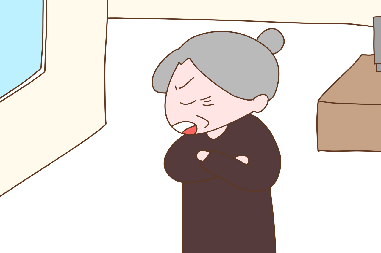 【儿媳对婆婆是否有赡养义务？法