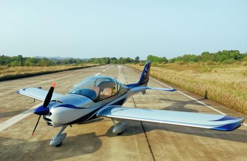 过去 现在 未来 都不可缺少的技术 科技资讯 八戒游戏