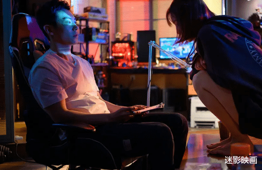 隐秘的角落 后 迷雾剧场终于回归 又一部爆款悬疑犯罪剧 电影资讯 娱乐新闻网