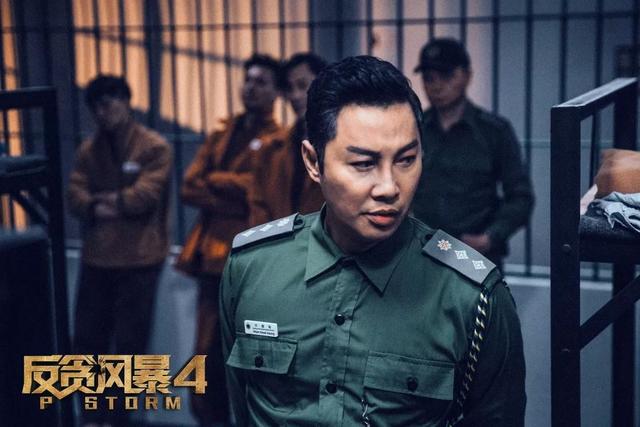 梅艳芳爱徒谭耀文 他的成功 不能单以 事业 来评价 娱乐资讯 娱乐新闻网