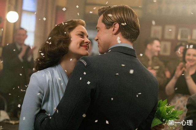 心理学 不婚主义者越来越多的根本原因是 人们越来越理智了 情感资讯 英雄联盟lol