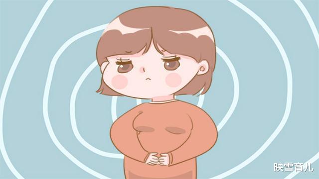 时代健康网