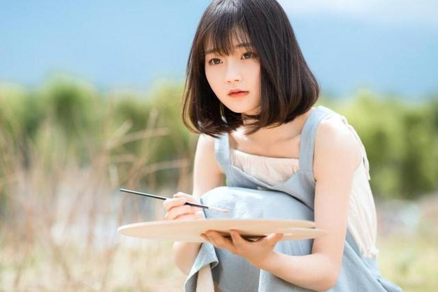 6月初 3星座曲终人散 一别两宽 各自安好 星座资讯 存满娱乐网