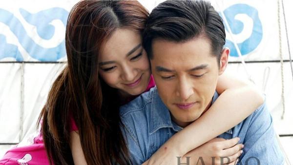 胡歌|胡歌好事将近，男方好友称将与王晓晨在上海完婚，粉丝纷纷送上祝福！