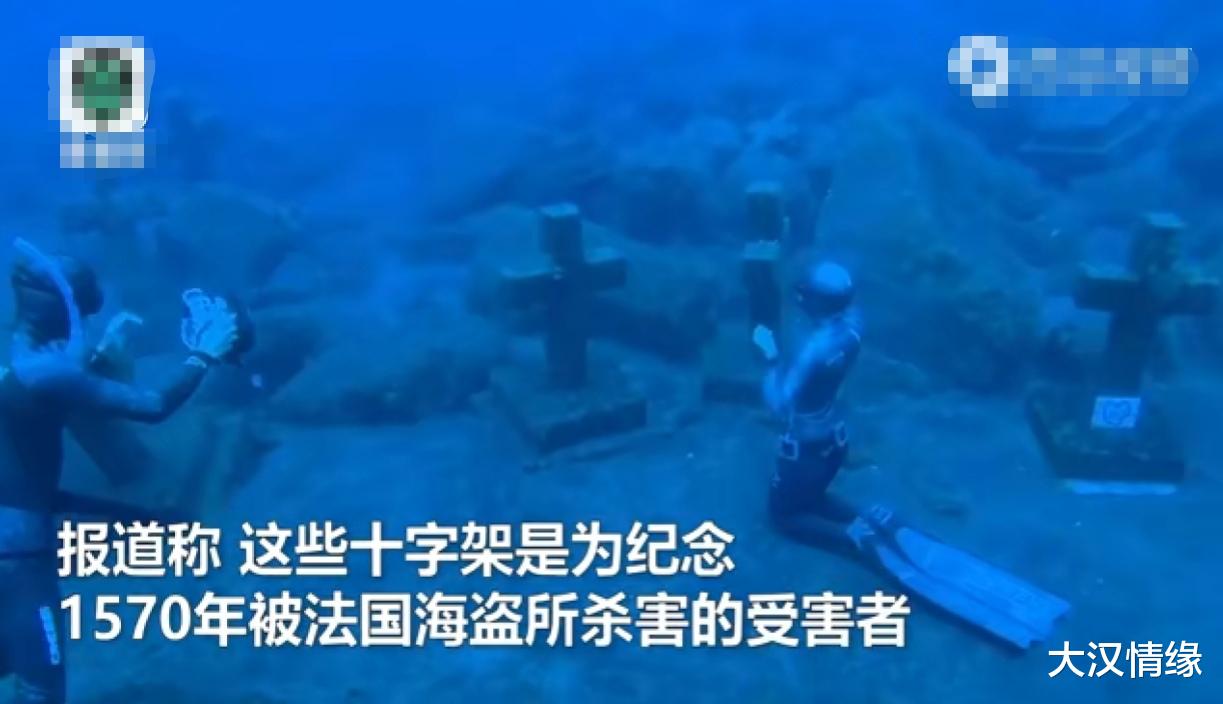 八戒游戏