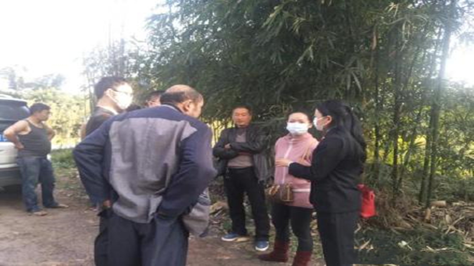 八戒游戏