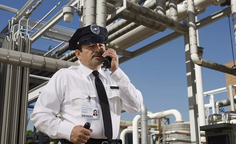 为什么手机还是替代不了对讲机 科技资讯 存满娱乐网