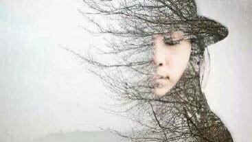 时间就是任性的本钱