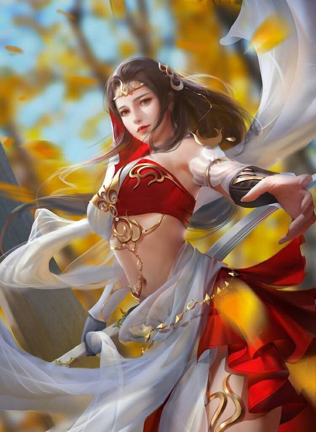 早游戏