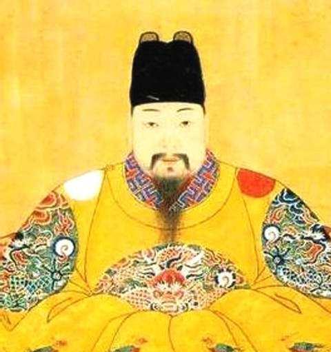 电影风云娱乐网