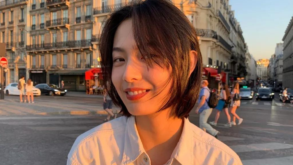 必看 | 如何挑选适合自己的发型？