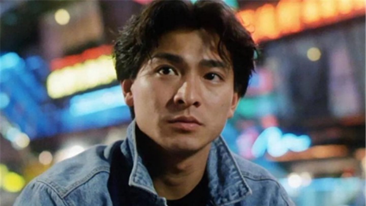 刘德华|刘德华表示不会再次合作，郑佩佩：丢光了香港全演员的脸