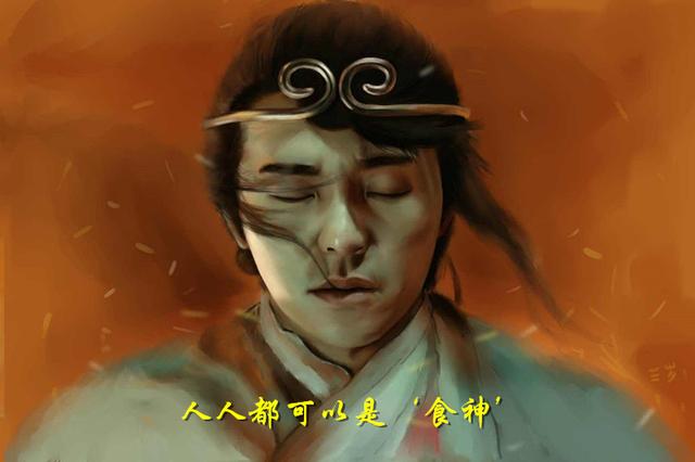 技能|好男人拿手菜45:清香不腻的冬瓜瘦肉煲,爽口冲鼻的芥末墩