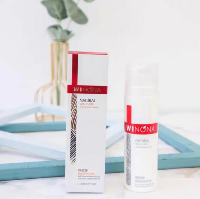 白马晶选 5款性价比超高的国产护肤好物 最便宜不到 100 财经资讯 八戒游戏