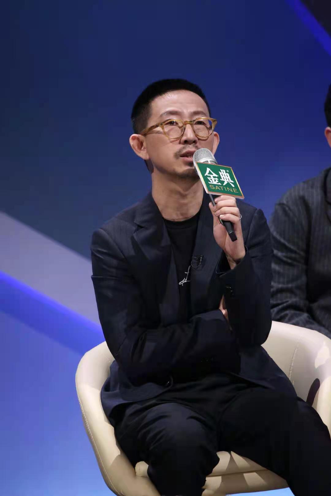 娱乐新闻