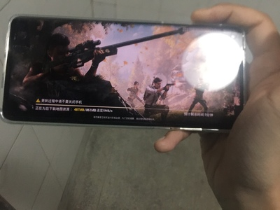 最近入手一加8后悔了！刚刚原价