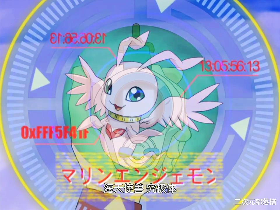 电竞游戏