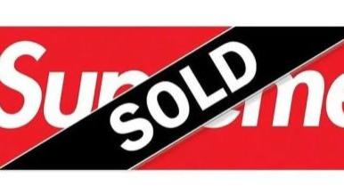 突发，21亿美元Supreme被威富集团收购