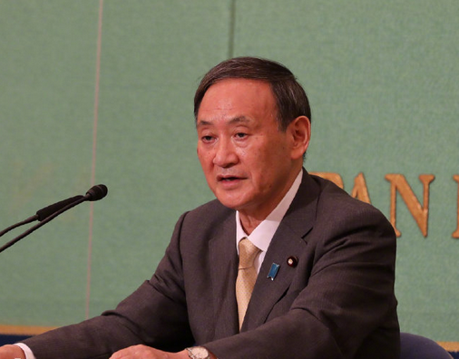 09 15 轻松早茶 未分类资讯 存满娱乐网