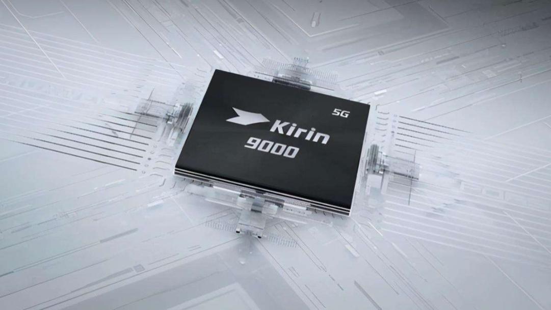 高通骁龙|5nm芯片接连翻车，继华为麒麟9000之后，高通这次也被坑的不浅