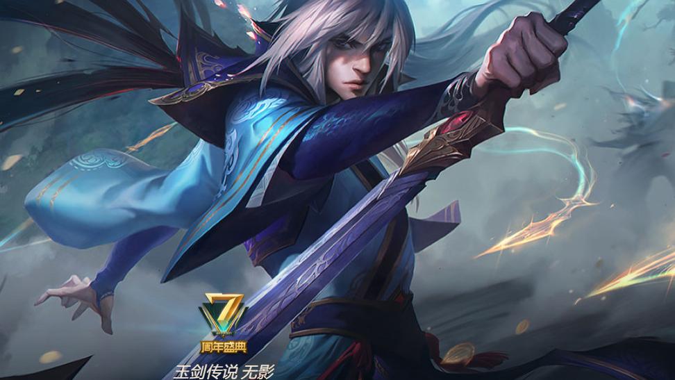 除了他们，你还知道哪些可以把ADC当取款机的英雄？