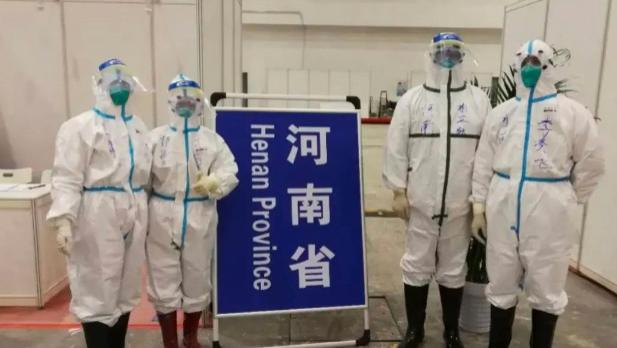【郭伟鹏】既然郭伟鹏这么“有闲有钱”，是否可以自己承担治疗费用呢？