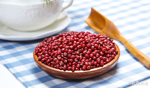 d7909141f18b1dbb6a790a9efd1f399f.png