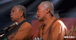 电影里爆笑片段,潘长江王宝强不愧是喜剧演员,马冬梅成经典