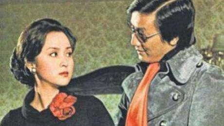 李晨|1979年谢贤娶狄波拉, 今赌王去世, 谁还记得谢霆锋是赌王私生子传闻