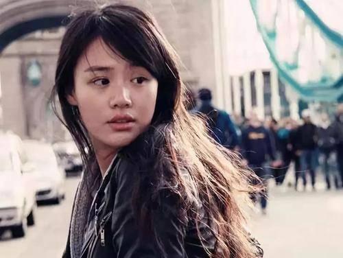 马思纯像虎妞,彭于晏像车夫,《第一炉香》被嘲"第一炉