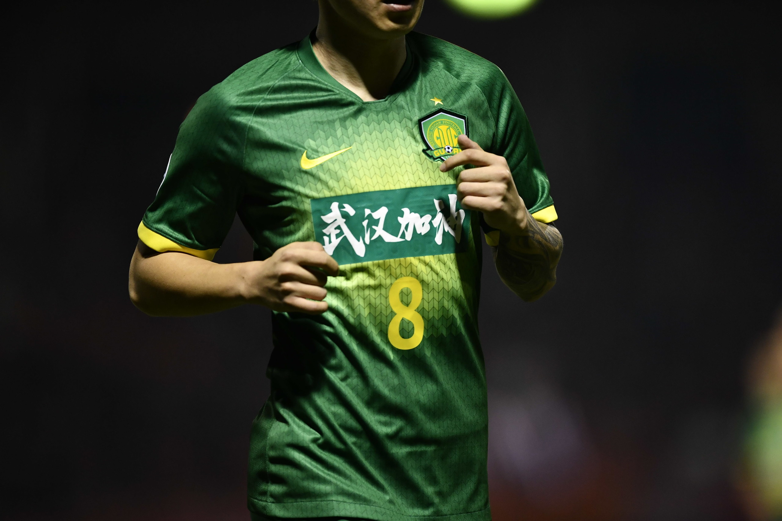 北京时间2月18日晚20:00