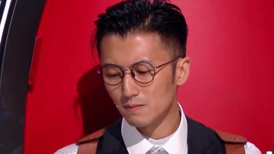 谢霆锋|《好声音2020》盲选收官，坐拥两大王牌的谢霆锋战队，优势太明显了