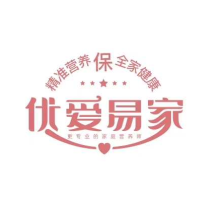 优爱易家