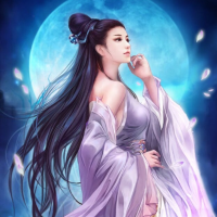 荒凉之后