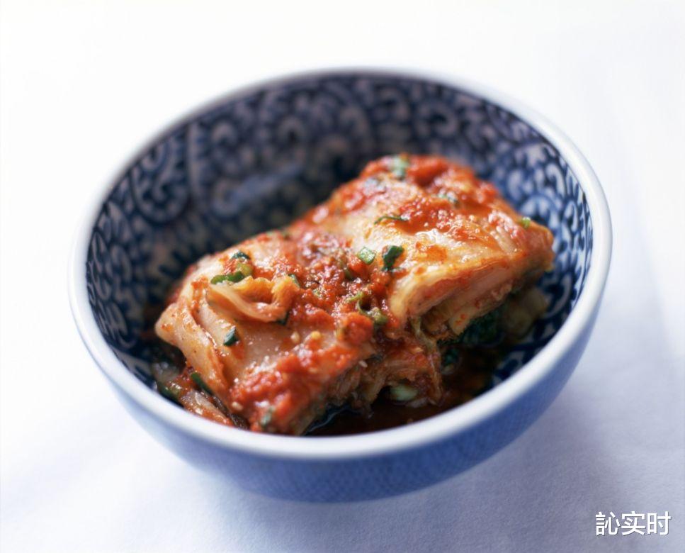 3個月減12kg 深田恭子由 胖恭 变美熟女 5个瘦小腿減肥法則 娱乐资讯 存满娱乐网