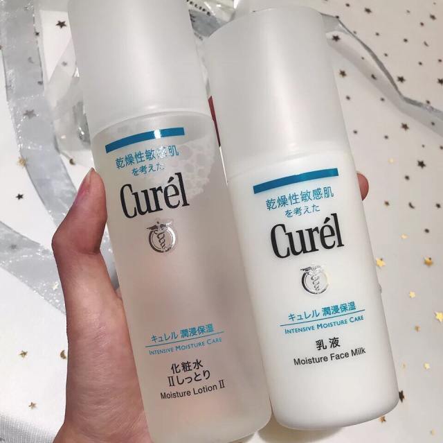 考拉海购