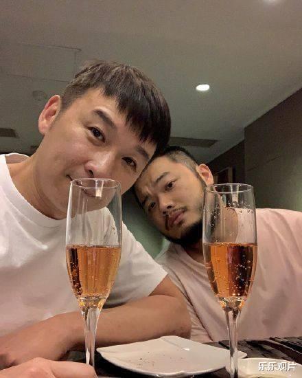 张惠妹经纪人宣布与同性友人结婚 张惠妹力挺同志婚姻送祝福 娱乐资讯 存满娱乐网