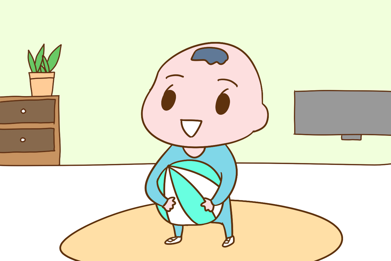 【家里再穷，这几样东西也不能给