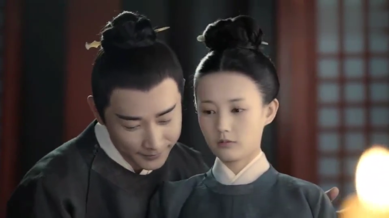 娱乐新闻