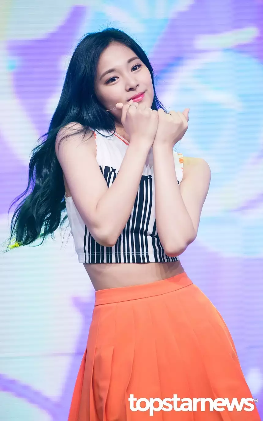 twice作曲家亲揭成员分part如何分 主要考量都是因为 娱乐资讯 八戒游戏