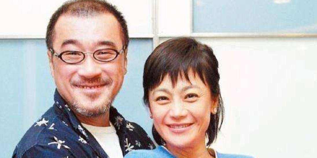 和张艾嘉暧昧,抛弃朱卫茵,情迷林忆莲20年,渣男李宗盛