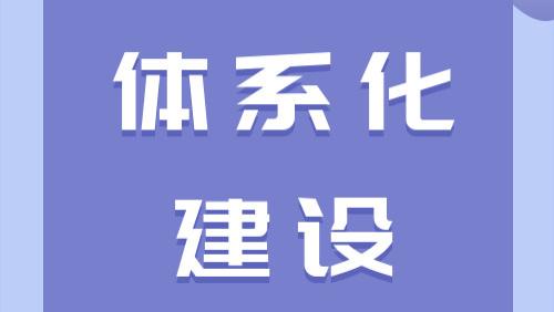 怎么协调经销商自愿配合品牌进行营销推广？