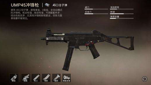 电竞游戏